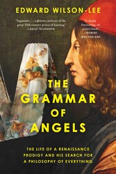 The Grammar of Angels