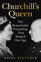 Churchill's Queen