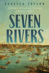 Seven Rivers Seven Rivers