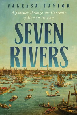 Seven Rivers Seven Rivers