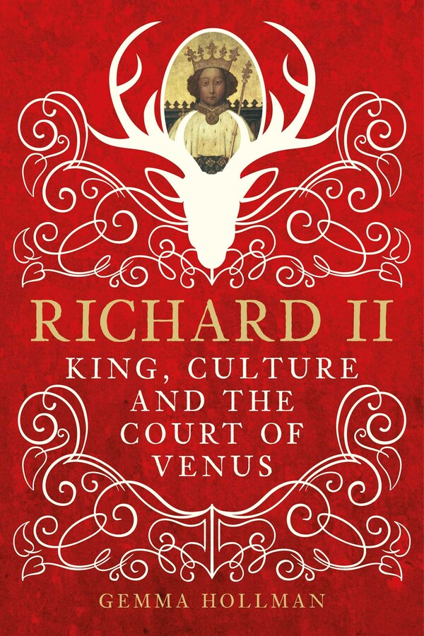 Richard II