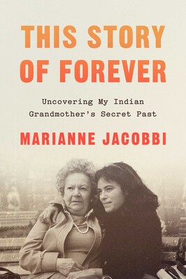 This Story of Forever This Story of Forever