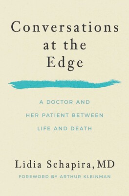 Conversations at the Edge Conversations at the Edge