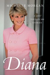 Diana