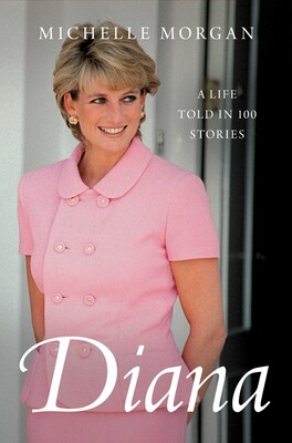 Diana Diana