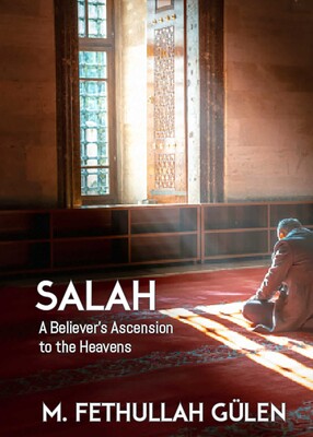 Salah Salah
