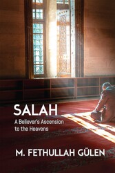 Salah Salah
