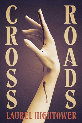 Crossroads Crossroads