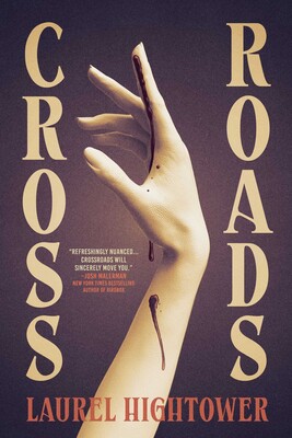 Crossroads Crossroads