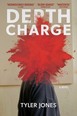 Depth Charge Depth Charge