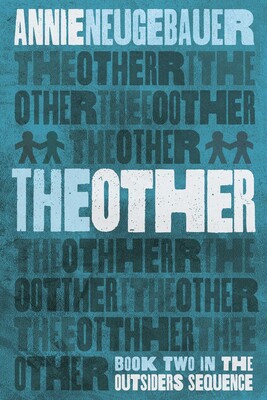 The Other The Other