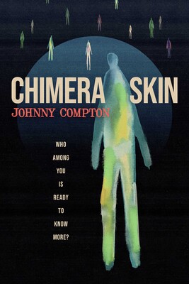 Chimera Skin Chimera Skin