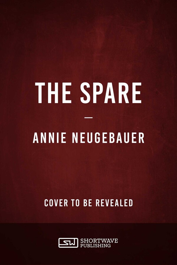 The Spare