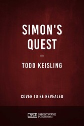 Simon's Quest
