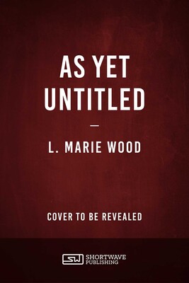 As Yet Untitled As Yet Untitled