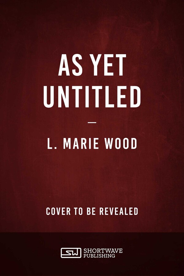 As Yet Untitled