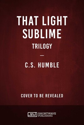 That Light Sublime That Light Sublime