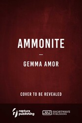 Ammonite Ammonite
