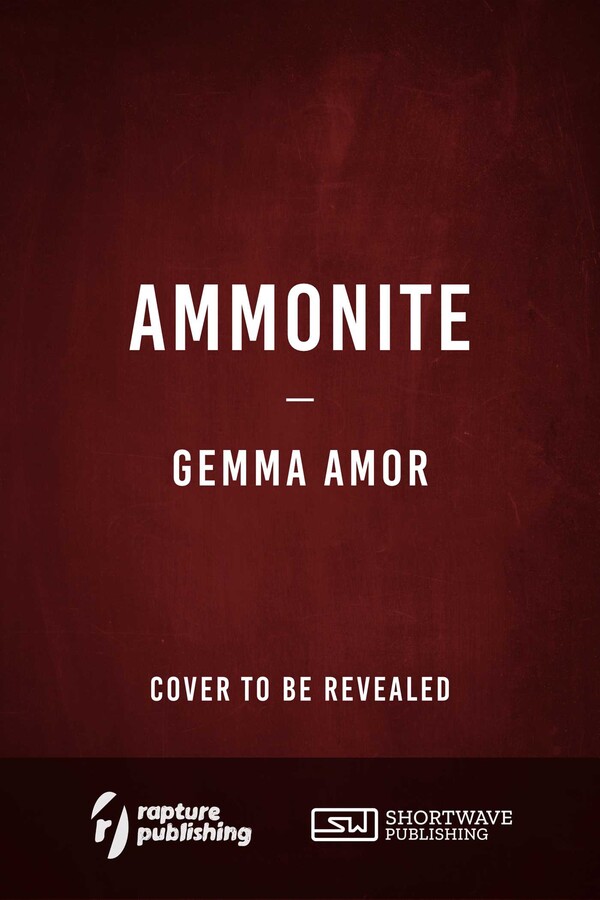 Ammonite