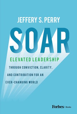 Soar Soar