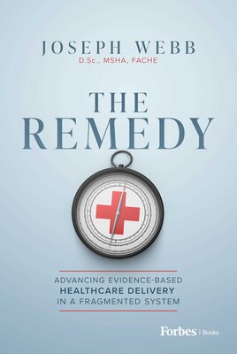 Remedy