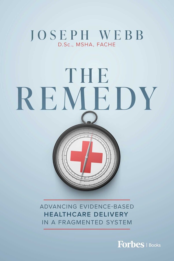 Remedy