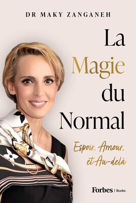 Magie du Normal Magie du Normal