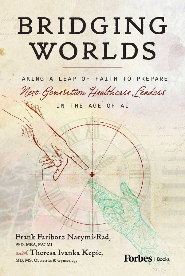 Bridging Worlds