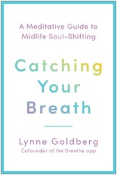 Catching Your Breath Catching Your Breath