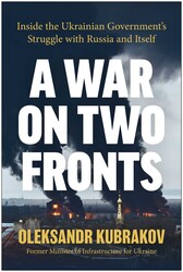 A War on Two Fronts A War on Two Fronts
