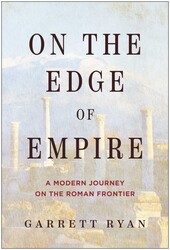 On the Edge of Empire On the Edge of Empire