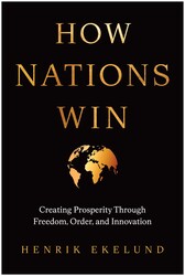 How Nations Win