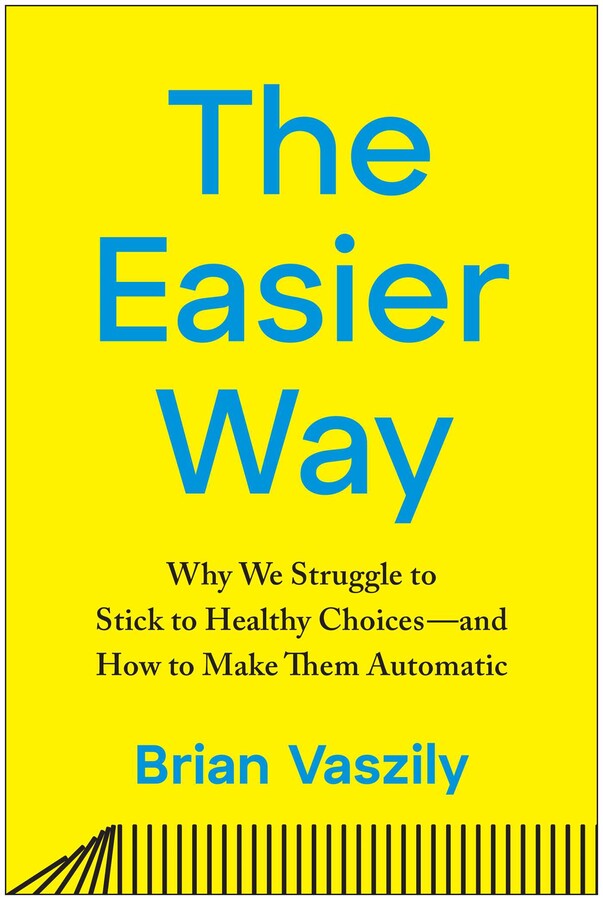 Easier Way