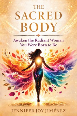 Sacred Body Sacred Body