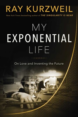 My Exponential Life My Exponential Life