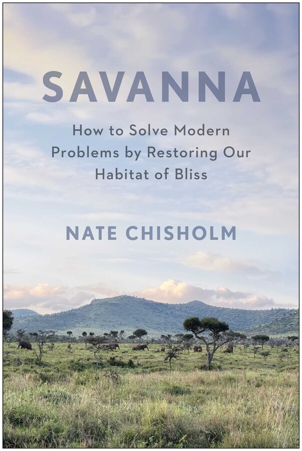 Savanna