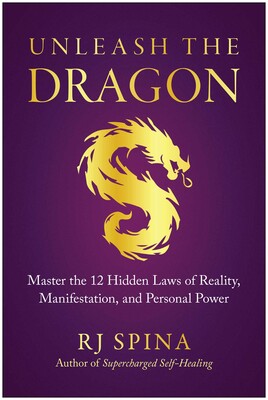 Unleash the Dragon Unleash the Dragon