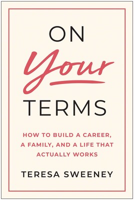 On Your Terms On Your Terms