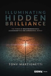 Illuminating Hidden Brilliance Illuminating Hidden Brilliance