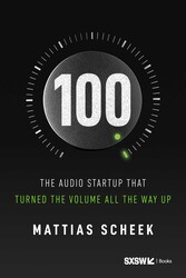 100