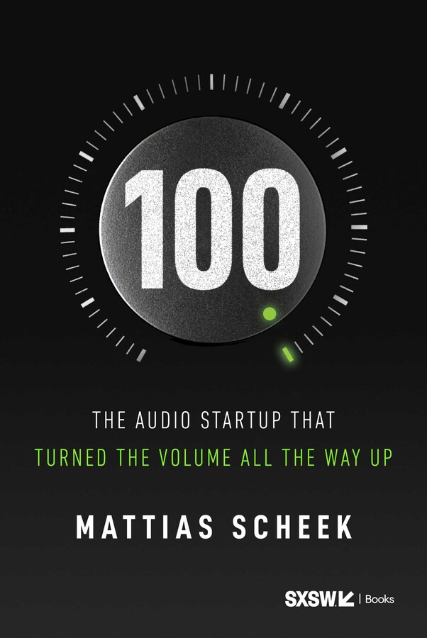 100
