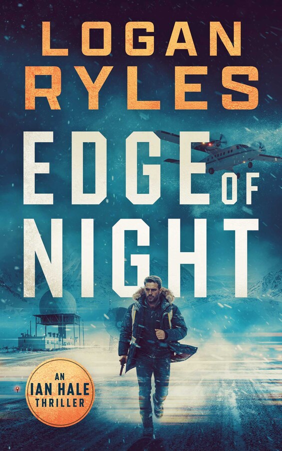 Edge of Night