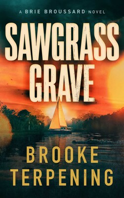 Sawgrass Grave Sawgrass Grave