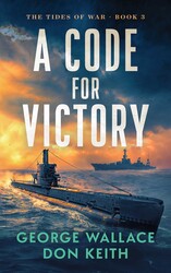 A Code for Victory