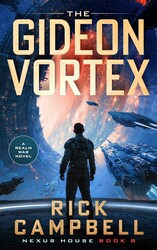 The Gideon Vortex