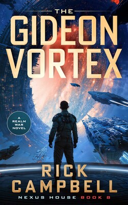 The Gideon Vortex