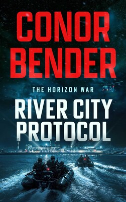 River City Protocol