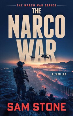 Narco War Narco War