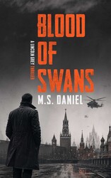 Blood of Swans Blood of Swans