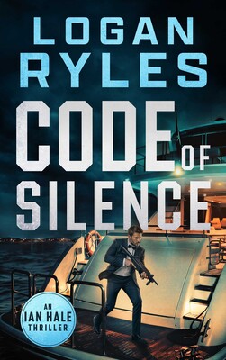 Code of Silence